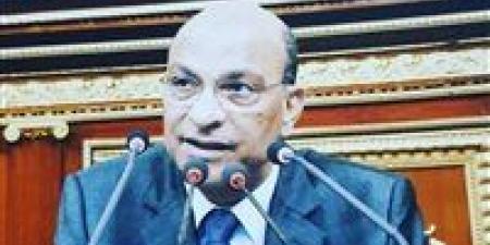 استجابة
لطلب
النائب
يونس
الجاحر..
الموافقة
على
زيادة
رواتب
موظفي
أمن
شركة
المياه
بأسيوط