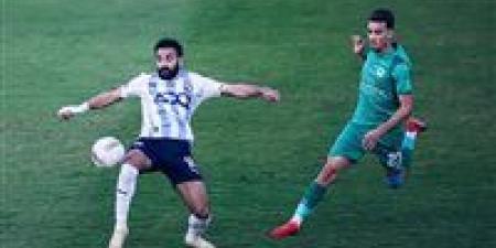 الأهرام
      ضد
      المصري..
      ملخص
      اهداف
      ونتيجه
      مباراة
      بيراميدز
      والمصري
      البورسعيدي
      في
      الدوري
      المصري
      الممتاز