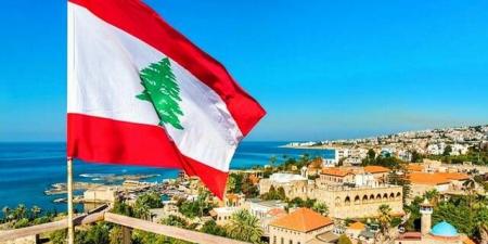 برعاية
      أمريكية..
      الرئاسة
      اللبنانية:
      عقد
      أول
      اجتماع
      مع
      إسرائيل
      الثلاثاء
      المقبل