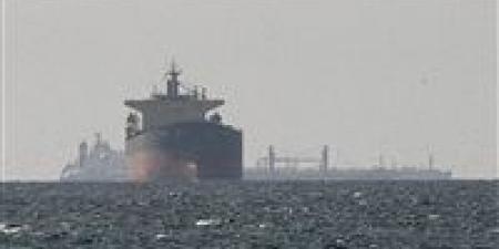 خبير
لـ
تحيا
مصر:
وقف
الحروب
ينعش
الاقتصاد
العالمي
ويدعم
مؤشرات
الاقتصاد
المصري