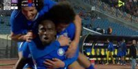 al
      ahly
      vs
      smouha..
      ملخص
      اهداف
      ونتيجه
      مباراة
      الأهلي
      وسموحة
      في
      الدوري
      المصري
      الممتاز