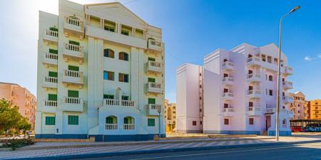 نقلة
حضرية
غير
مسبوقة
تغير
ملامح
سوهاج