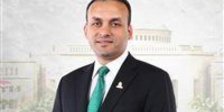 حصول
      المطلقة
      على
      ثلث
      ثروة
      زوجها..
      تحيا
      مصر
      ينشر
      نص
      مقترح
      تعديل
      قانون
      الأحوال
      الشخصية