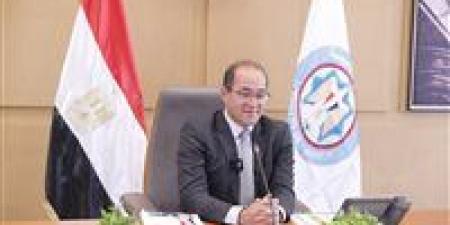 المالية:
دعم
الطاقة
في
الموازنة
الجديدة
بلغ
120
مليار
جنيه..
وتخصيص
غالبيتها
لدعم
الكهرباء