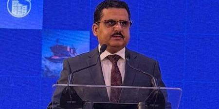 الكويت: لسنا طرفاً في أي نزاع ولم ولن نسمح باستخدام أراضينا لشن هجوم على أي دولة