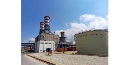 تصاعد كلفة الطاقة يضع لبنان أمام اختبار اقتصادي قاس في ظل تداعيات الحرب