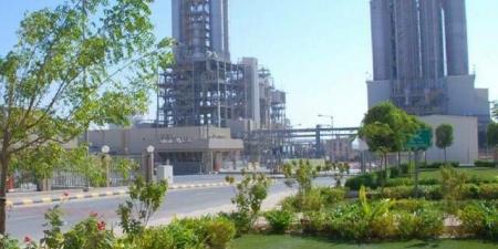 أرباح
"المتقدمة"
تهبط
58.33%
في
الربع
الأول
2026