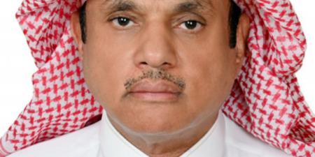 صياغة التوازن الاستراتيجي للخليج خارج ثنائية واشنطن وطهران