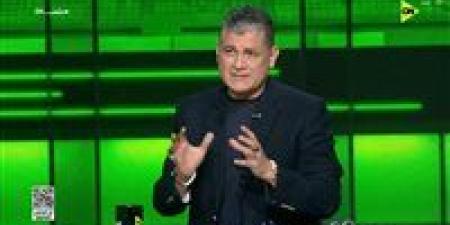 أوسكار
رويز
يوضح
الفارق
بين
لقطة
الأهلي
وركلة
جزاء
المصري
ضد
بيراميدز