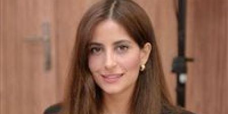 النائبة
إيلاريا
حارص
تطالب
بحملات
مكثفة
لضبط
الأسعار
وحماية
المواطنين