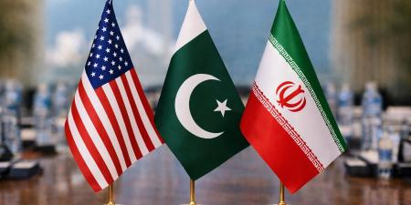 الخارجية الإيرانية: مفاوضات معقدة مع واشنطن تنتهي دون اتفاق وخلاف على 3 ملفات رئيسية