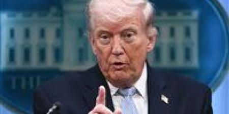 كواليس
      انهيار
      مفاوضات
      باكستان..
      ترامب
      يلوح
      بـ
      «الحصار
      البحري»
      لخنق
      اقتصاد
      طهران