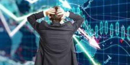 شبح
الركود
وصدمة
الطاقة..
4
سيناريوهات
ترسم
مستقبل
الأسواق
العالمية