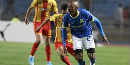 موعد
مباراة
الترجي
وصن
داونز
في
دوري
أبطال
إفريقيا