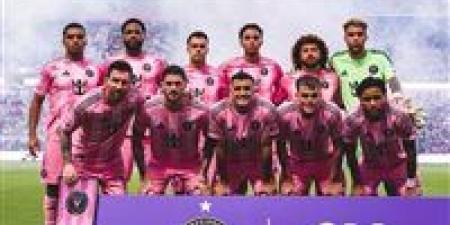 إنتر
ميامي
ضد
ريد
بولز..
تابع
الآن
مجاناً
مباراة
انتر
ميامي
ونيويورك
ريد
بولز
في
الدوري
الأمريكي