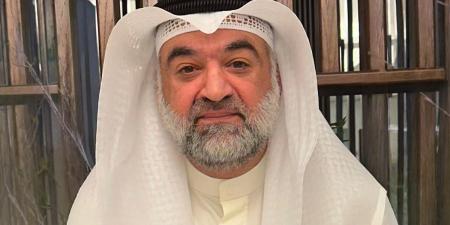 «الإصلاح الاجتماعي»: عودة المصلين إلى الأقصى تجسد الصبر والثبات والارتباط بالمقدسات