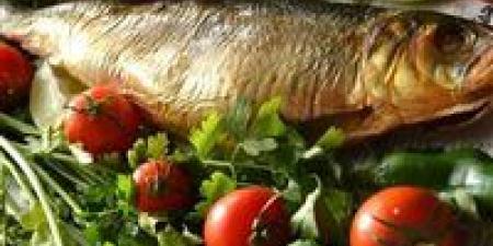 أسعار
      الفسيخ
      والرنجة
      في
      مصر
      اليوم
      قبل
      احتفالات
      شم
      النسيم
      2026