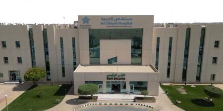 إنقاذ طفل من جلطة دماغية حادة بنجاح تدخل طبي متقدم