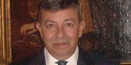 فشل إسلام آباد: العالم على أعتاب مرحلة أكثر اضطراباً وخطوره