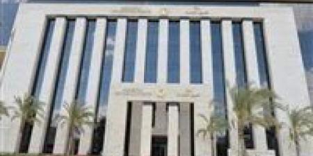 وزارة
العمل
تعلن
وظائف
جديدة
ببورسعيد
برواتب
تصل
إلى
19
ألف
جنيه