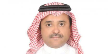 التباغض العربي!