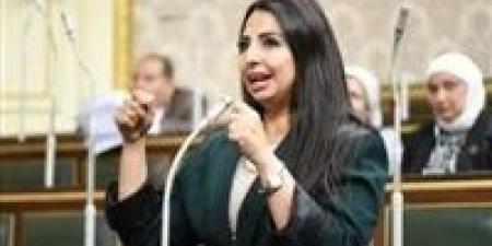 برلمانية:
      قوانين
      الأسرة
      المرتقبة
      خطوة
      حاسمة
      نحو
      إنهاء
      النزاعات
      الأسرية