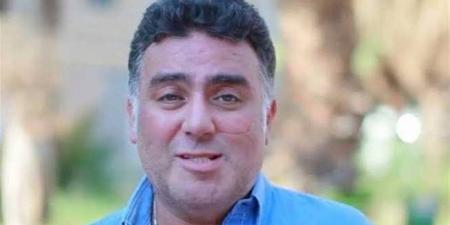 جدل
      حول
      ديانة
      تامر
      حبيب..
      هل
      يعتنق
      المسيحية؟