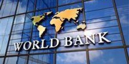 قنبلة
      «المليار
      شاب»
      الموقوتة..
      البنك
      الدولي
      يحذر
      من
      عجز
      مرعب
      في
      وظائف
      المستقبل