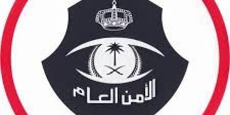 شرطة المدينة المنورة تضبط 3 وافدين لممارستهم الدعارة داخل شقة سكنية