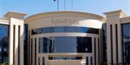 فرح
يتحول
لسرقة..
ضبط
متهم
كسر
سيارة
وسرق
محتوياتها
في
بورسعيد