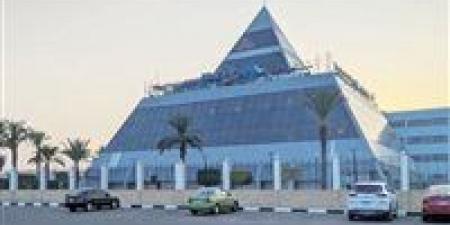 هيئة
      الرعاية
      الصحية:
      خطة
      استعدادات
      مكثفة
      لتأمين
      المواطنين
      خلال
      أعياد
      الربيع