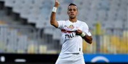 رد
قاسي
من
مذيع
قناة
الزمالك
علي
أحمد
بلال
بعد
تصريحاته
عن
ناصر
منسي