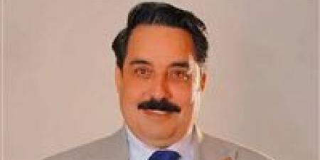 قيادي
بحزب
الجيل:
توجيهات
الرئيس
بشأن
قوانين
الأسرة
عملية
إنقاذ
وطني
شاملة