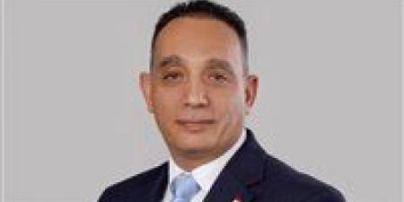 فريدي البياضي: توجيه الرئيس بسرعة تقديم قانون الأحوال الشخصية خطوة مهمة.. والتأخير في الحلول الممكنة تقصير لا يجوز السكوت عنه