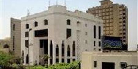 فتوى
دار
الإفتاء
حول
حكم
من
اكتشف
نجاسة
بثوبه
بعد
انتهاء
الصلاة