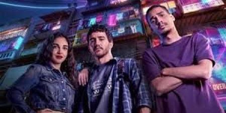 نجاح
      مميز..
      إجمالي
      إيرادات
      فيلم
      إيجي
      بيست
      لـ
      أحمد
      مالك