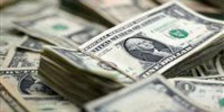 ضبط
      قضايا
      اتجار
      غير
      مشروع
      بالنقد
      الأجنبي
      بقيمة
      4
      ملايين
      جنيه