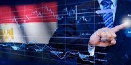 الاقتصاد
المصري
بين
التحديات
والفرص
في
2026