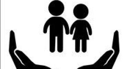 قانون
      الطفل
      يحسم
      قواعد
      الرعاية
      البديلة..
      ضمانات
      متكاملة
      لحماية
      النشء
      وتنمية
      قدراتهم