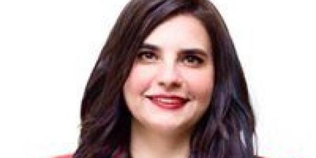 سحر
      البزار:
      قانون
      الأحوال
      الشخصية
      خطوة
      لتعزيز
      استقرار
      الأسرة
      ووضع
      مصلحة
      الطفل
      في
      المقدمة