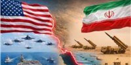 شلل
      الممرات
      الملاحية..
      كيف
      خنقت
      حرب
      إيران
      تجارة
      الأخشاب
      والأدوية
      في
      الخليج؟