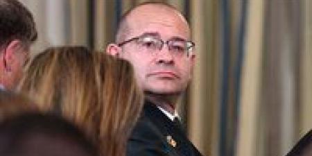 كيف
سقطت
نبوءة
رئيس
الموساد
المرتقب
بانهيار
طهران
السريع؟