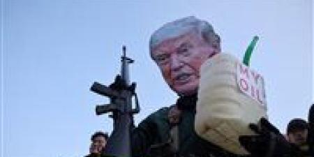 هوس
      الطاقة
      والذكاء
      الاصطناعي..
      الدوافع
      الخفية
      وراء
      حرب
      ترامب
      ضد
      إيران