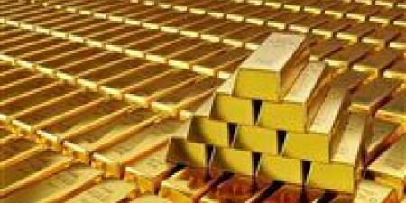 الذهب
في
مصر
اليوم
الأربعاء
15
أبريل..
قفزة
في
الأسعار
وموجة
صعود
وتحركات
لحظية
داخل
السوق