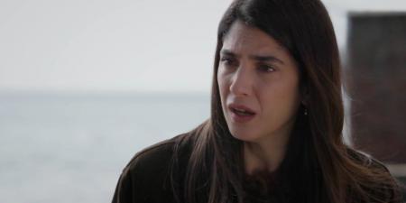 أحداث
      مسلسل
      ليل
      الحلقة
      55..
      مواجهة
      قاسية
      بين
      نجم
      وورد