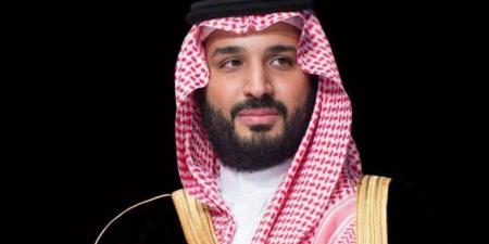 برئاسة ولي العهد.. مجلس إدارة صندوق الاستثمارات العامة يُقرّ إستراتيجية الصندوق 2026 - 2030