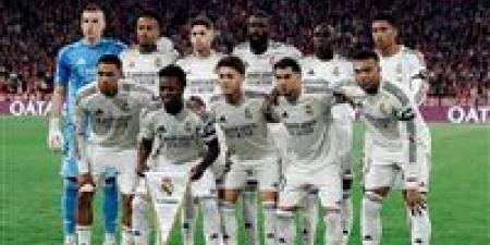 البايرن
      ضد
      الريال...
      اهداف
      وملخص
      ونتيجة
      مباراة
      بايرن
      ميونخ
      وريال
      مدريد
      في
      إياب
      ربع
      نهائي
      دوري
      أبطال
      أوروبا