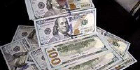 ضربات
      أمنية
      جديدة
      لمواجهة
      السوق
      السوداء
      للعملات:
      6
      ملايين
      جنيه
      حجم
      تعاملات
      غير
      مشروعة