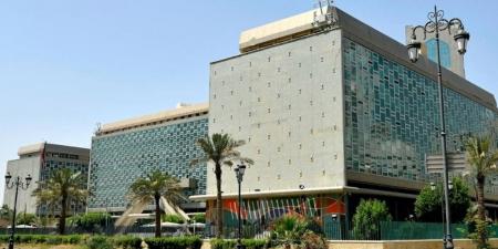 «هيكل البلدية» الجديد... بين الحسم وإعادة تنظيم الإدارات