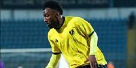 المصري
البورسعيدي
يراقب
علي
سليمان
مهاجم
كهرباء
الإسماعيلية